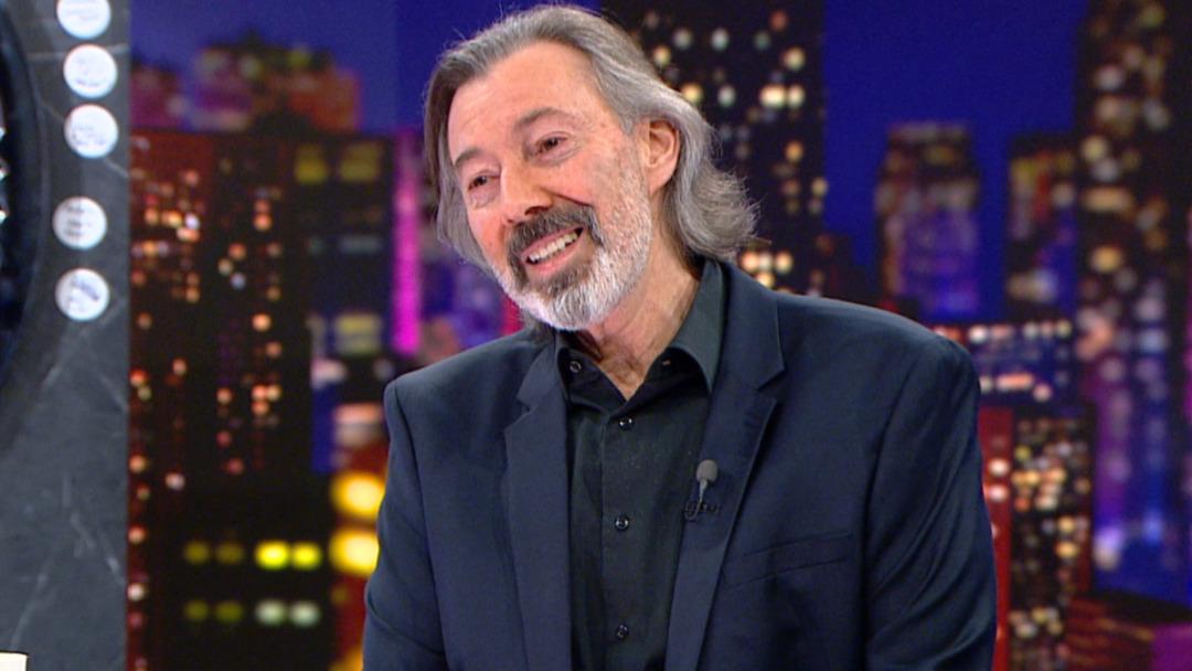 Candan Erçetin Lüleburgaz da çiftlik kurdu! Komşu araziyi sevgilisi satın aldı 1