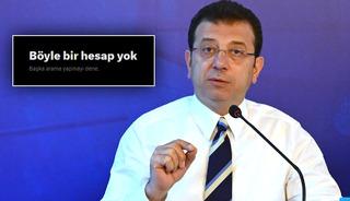 Mahkemeden karar: Erişime engellendi