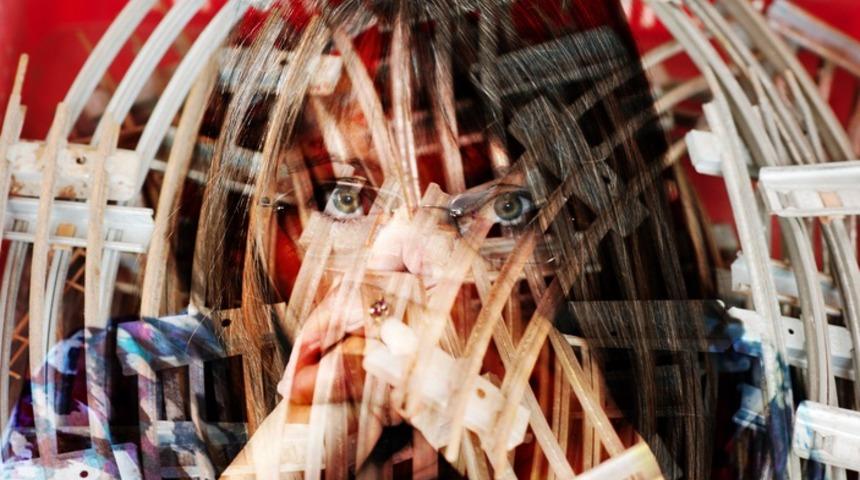 Her kadın yaşayacak! Başa &ccedil;ıkmanın en kolay yolları