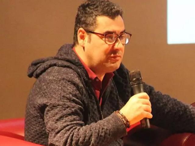 Gazeteci Enver Aysever hakkında karar