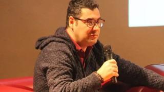 Gazeteci Enver Aysever hakkında tahliye kararı