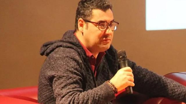 Gazeteci Enver Aysever hakkında tahliye kararı