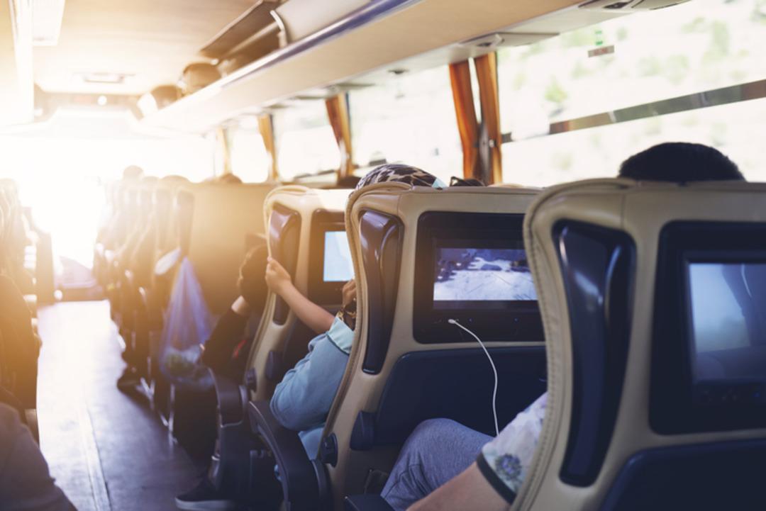 Yasal zorunluluklara dikkat: 1 hafta sonra 8 milyon kişi yer değiştirecek!  3