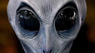 79 yıl önce bulunmuştu: Eski danışmandan şok sözler: İnsan yapımı değildi