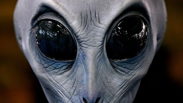 79 yıl önce bulunmuştu: Eski danışmandan şok sözler: İnsan yapımı değildi