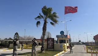 Milli Savunma Bakanlığı'ndan yeni paylaşım: "İncirlik bir T&uuml;rk &uuml;ss&uuml;d&uuml;r" 