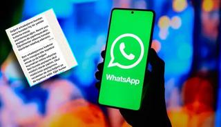 Kadın &ouml;ğretmenlere emoji soruşturması başlatmıştı! Okul m&uuml;d&uuml;r&uuml; g&ouml;revden alındı