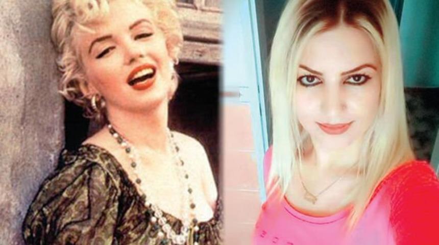 Taşeron işçi sözlü sınavında ‘Marilyn Monroe’ krizi
