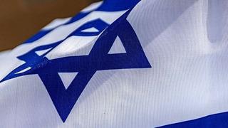 İsrail: 250 İHA’yı imha ettiğini iddia etti