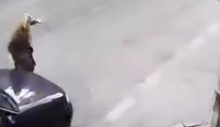 Bursa&rsquo;da alkoll&uuml; hemşire direksiyon başında can aldı