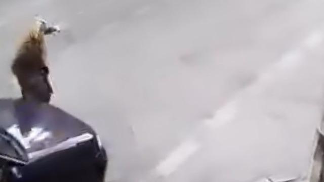 Bursa’da alkollü hemşire direksiyon başında can aldı: Alkollü çıkmamak için kahve içmeye gitti iddiası