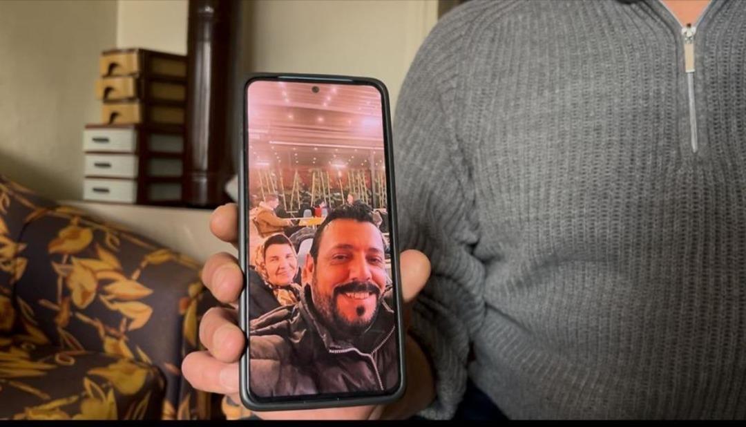 Bursa&rsquo;da alkoll&uuml; hemşire direksiyon başında can aldı: "Alkoll&uuml; &ccedil;ıkmamak i&ccedil;in kahve i&ccedil;meye gitti" iddiası 1