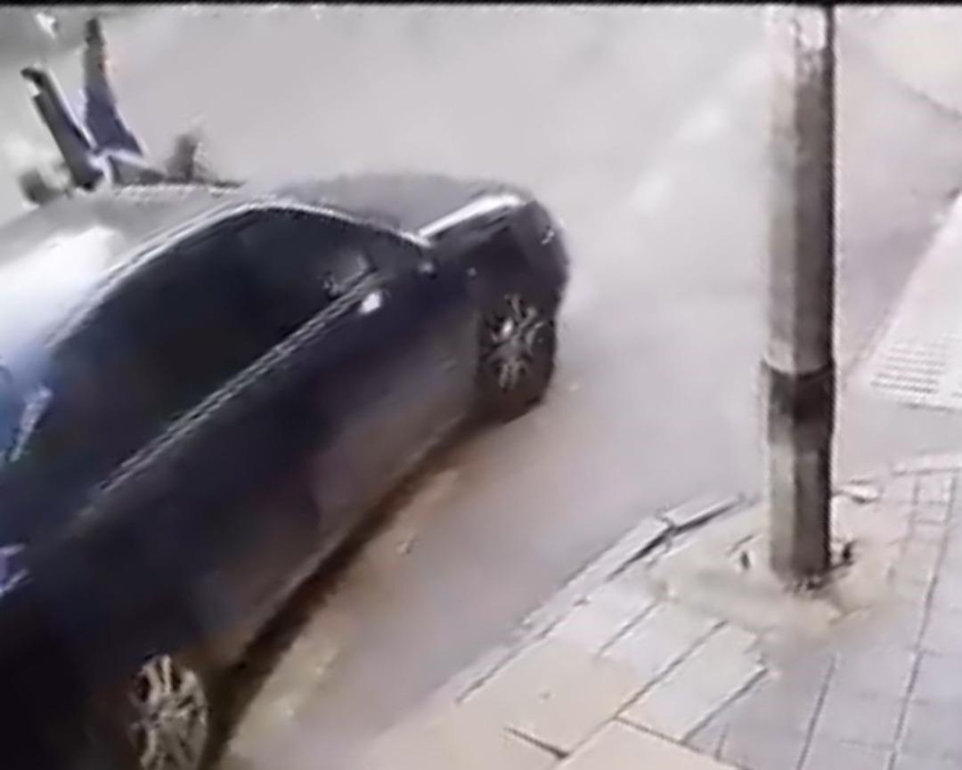 Bursa&rsquo;da alkoll&uuml; hemşire direksiyon başında can aldı: "Alkoll&uuml; &ccedil;ıkmamak i&ccedil;in kahve i&ccedil;meye gitti" iddiası 2