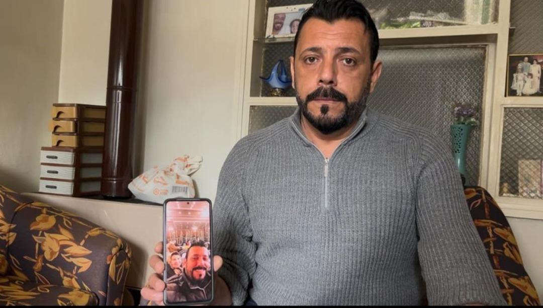 Bursa&rsquo;da alkoll&uuml; hemşire direksiyon başında can aldı: "Alkoll&uuml; &ccedil;ıkmamak i&ccedil;in kahve i&ccedil;meye gitti" iddiası 3