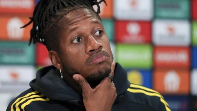Fenerbahçe Fred'in bonservisini belirledi! O da ayrılmak istiyor
