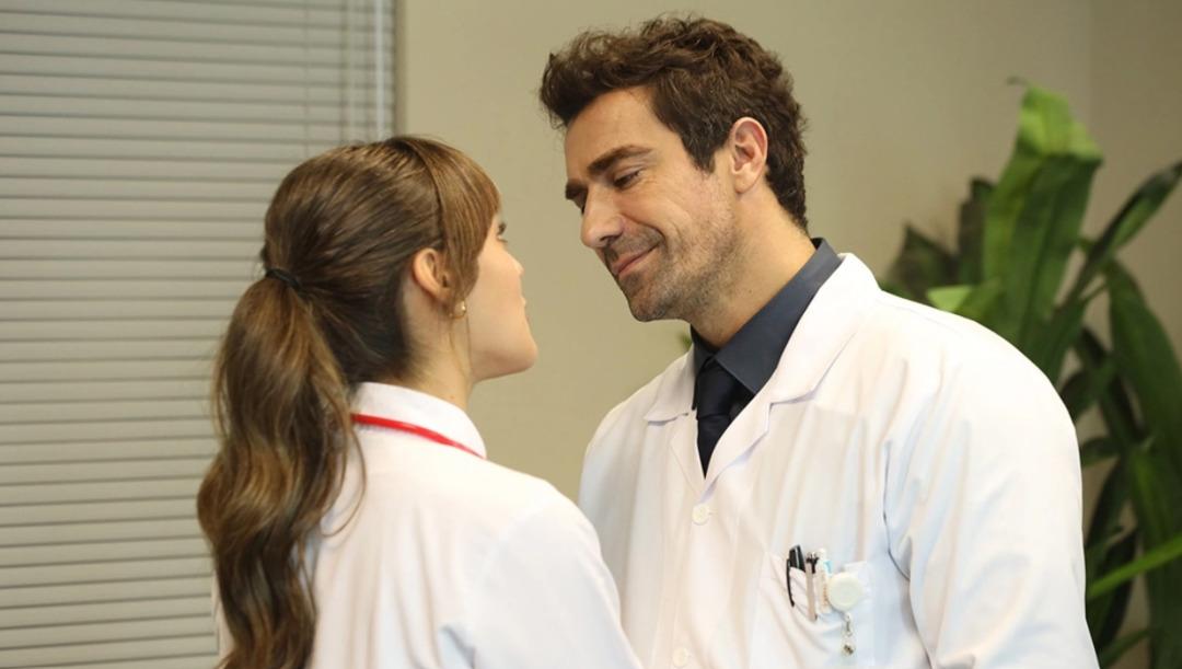 Sıla T&uuml;rkoğlu ndan dikkat &ccedil;eken paylaşım: Yeni b&ouml;l&uuml;m&uuml; işaret edip... 2