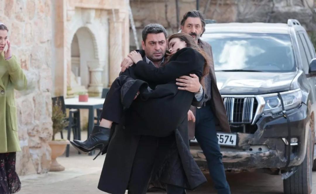 Ozan Akbaba&rsquo;nın b&ouml;l&uuml;m başı &uuml;creti g&uuml;ndem oldu! Rakam dudak u&ccedil;uklattı 1