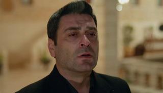 Ozan Akbaba&rsquo;nın b&ouml;l&uuml;m başı &uuml;creti dudak u&ccedil;uklattı!