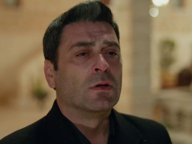 Ozan Akbaba&rsquo;nın b&ouml;l&uuml;m başı &uuml;creti g&uuml;ndem oldu! Rakam dudak u&ccedil;uklattı