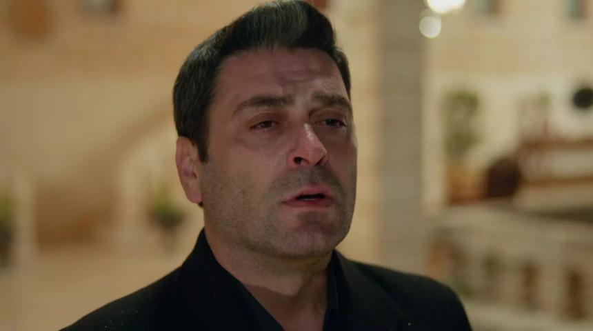 Ozan Akbaba&rsquo;nın b&ouml;l&uuml;m başı &uuml;creti g&uuml;ndem oldu! Rakam dudak u&ccedil;uklattı