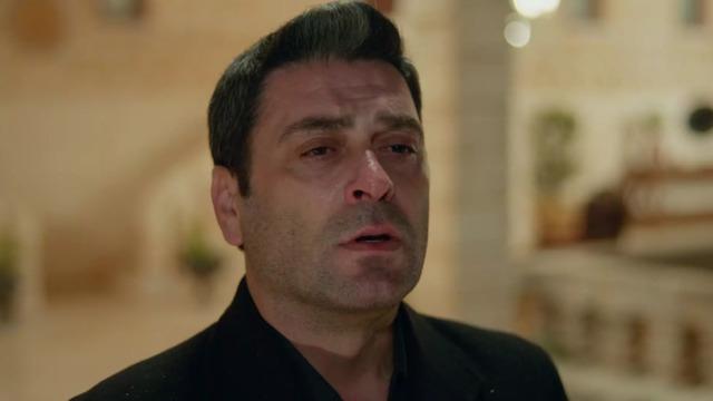 Ozan Akbaba’nın bölüm başı ücreti gündem oldu! Rakam dudak uçuklattı