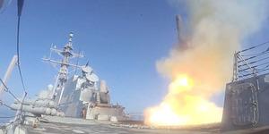 Savaşla ilgili tarih verdiler: "En az..."