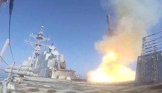 İsrail basını İran savaşıyla ilgili tarih verdi: "En az bir ay daha s&uuml;recek"