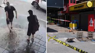 İzmir'de elektrik akımına kapılan 2 kişinin ölümüne ilişkin davada 11 sanığa tahliye