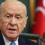 MHP lideri Bah&ccedil;eli: "Her t&uuml;rl&uuml; senaryoya hazır olmalıyız"