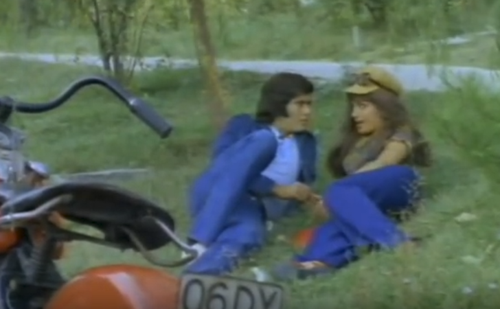 Üç Kadın filmi gerçek oldu! Aldatılan 4 kadın bir araya gelip bakın ne yaptı G1