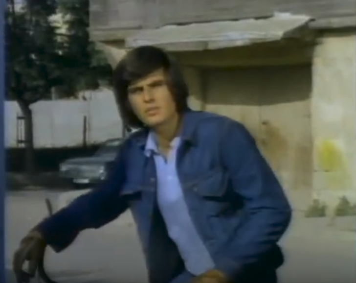 Üç Kadın filmi gerçek oldu! Aldatılan 4 kadın bir araya gelip bakın ne yaptı G3