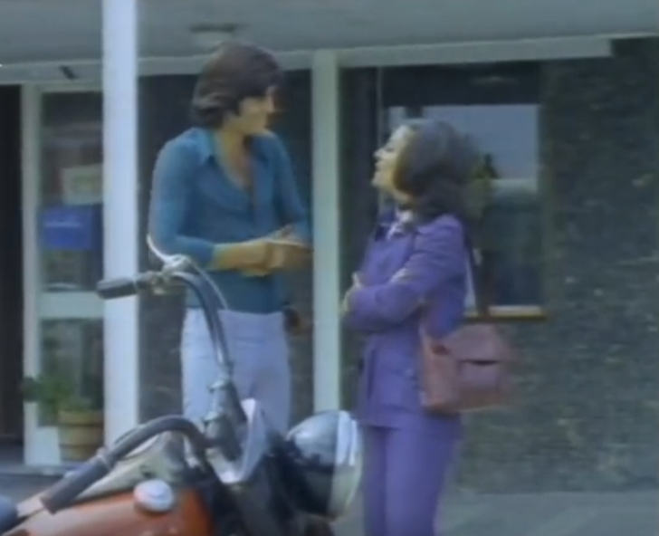 Üç Kadın filmi gerçek oldu! Aldatılan 4 kadın bir araya gelip bakın ne yaptı G4