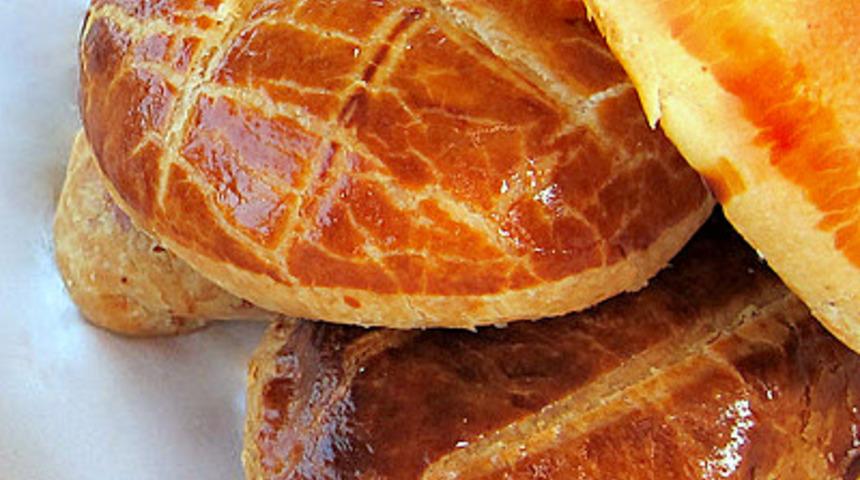 G&uuml;ne a&ccedil;ma veya poğa&ccedil;a ile başlamayın! Neden mi?&hellip;