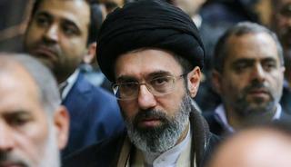 İran'dan Hamaney a&ccedil;ıklaması: "Yaralı ama iyi" 