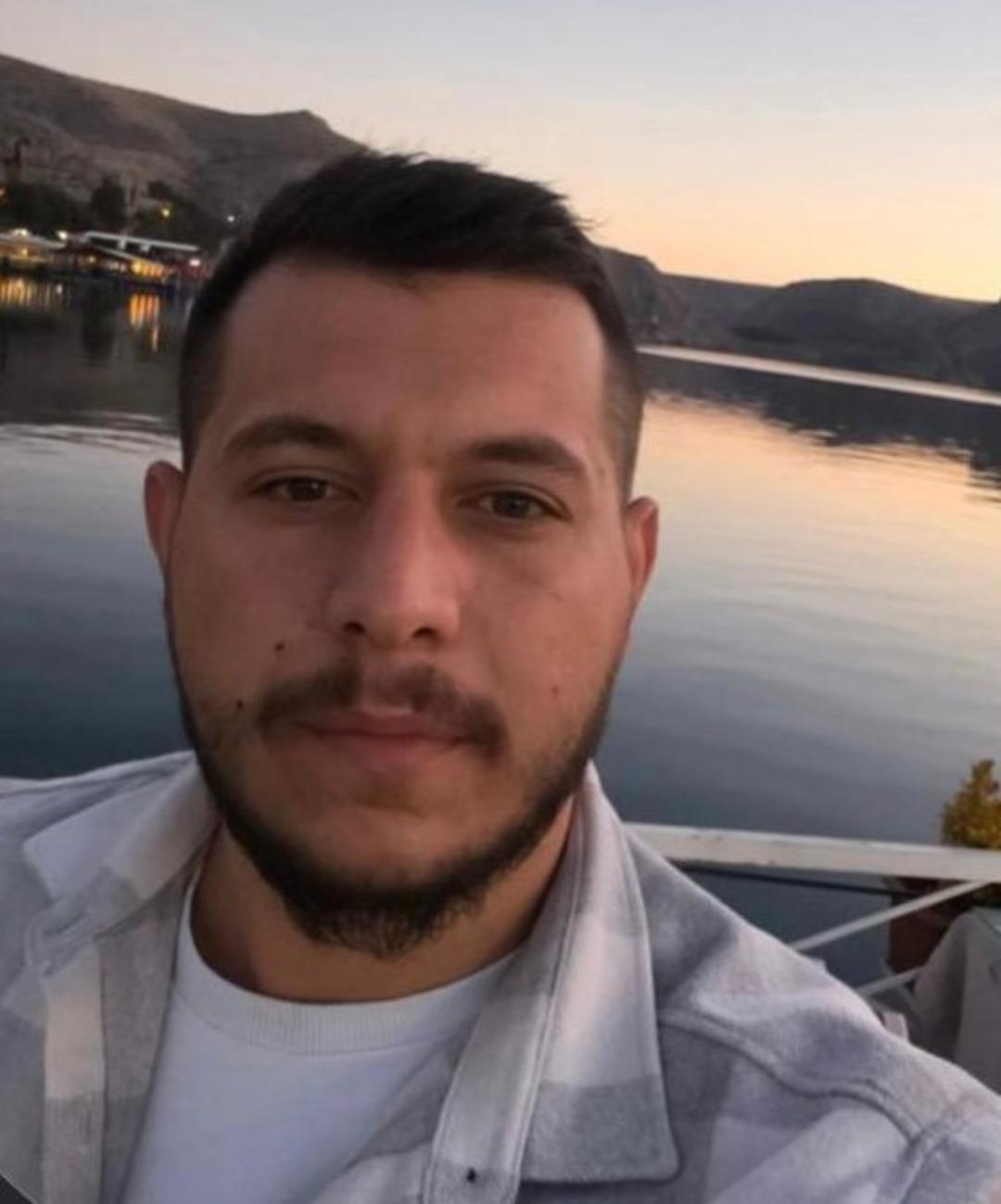 Burdur da 27 yaşındaki gen&ccedil; evinde &ouml;l&uuml; bulundu 2