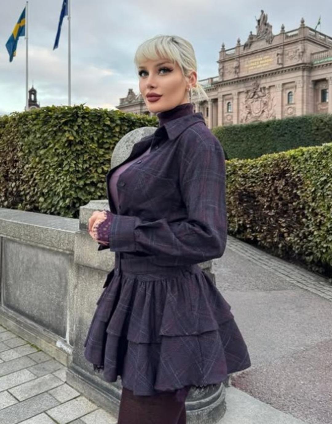 İşte Benim Stilim yarışmacısı Ayşeg&uuml;l Eraslan evinde &ouml;l&uuml; bulundu! Kanlı not dikkat &ccedil;ekti 1