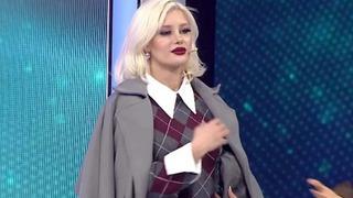 İşte Benim Stilim yarışmacısı Ayşegül Eraslan evinde ölü bulundu! Kanlı not dikkat çekti