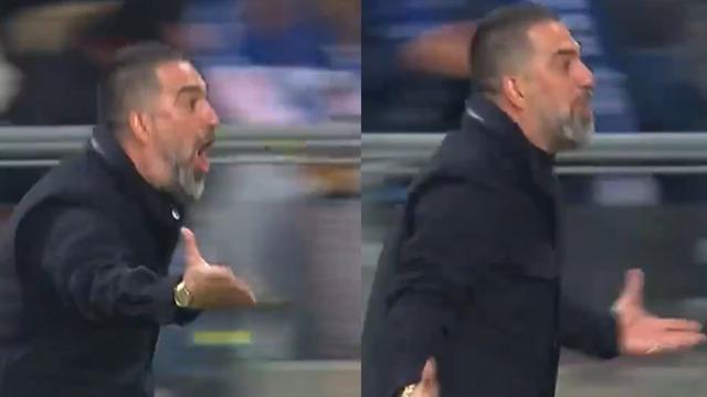 Avrupa'da Arda Turan fırtınası! Akılalmaz röveşata golü geldi, Arda sahaya daldı ve çıldırdı...