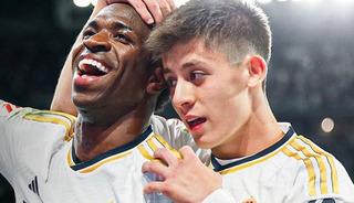 Zavallı &ccedil;ocuk! 30 yaşında futbolu bırakabilir