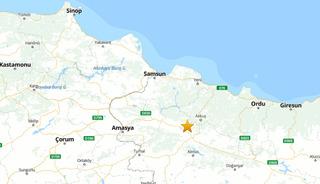 Tokat depremi sonrası illeri tek tek saydı: 7.0'a kadar ulaşabilir