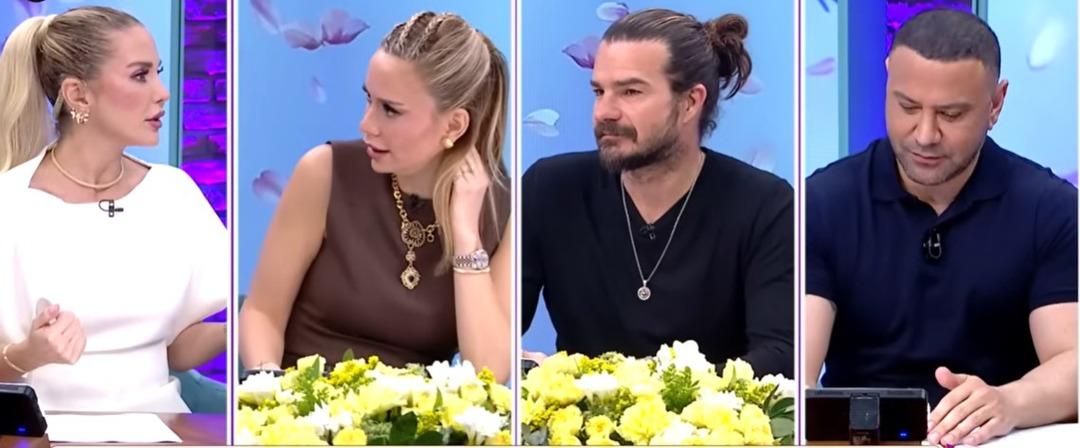 Tarkan konserlerini peş peşe iptal etti! Yerel y&ouml;netim harekete ge&ccedil;ti 3