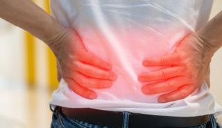 Gece g&ouml;r&uuml;len erken belirtiye dikkat! Her 7 kişiden biri risk altında