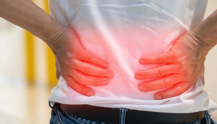 Gece g&ouml;r&uuml;len erken belirtiye dikkat! Her 7 kişiden biri risk altında