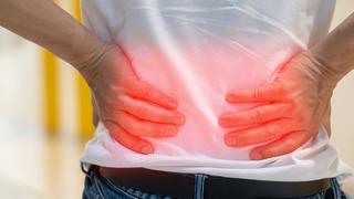 Her 7 kişiden biri risk altında! Uzman isim en önemli erken belirtiyi açıkladı