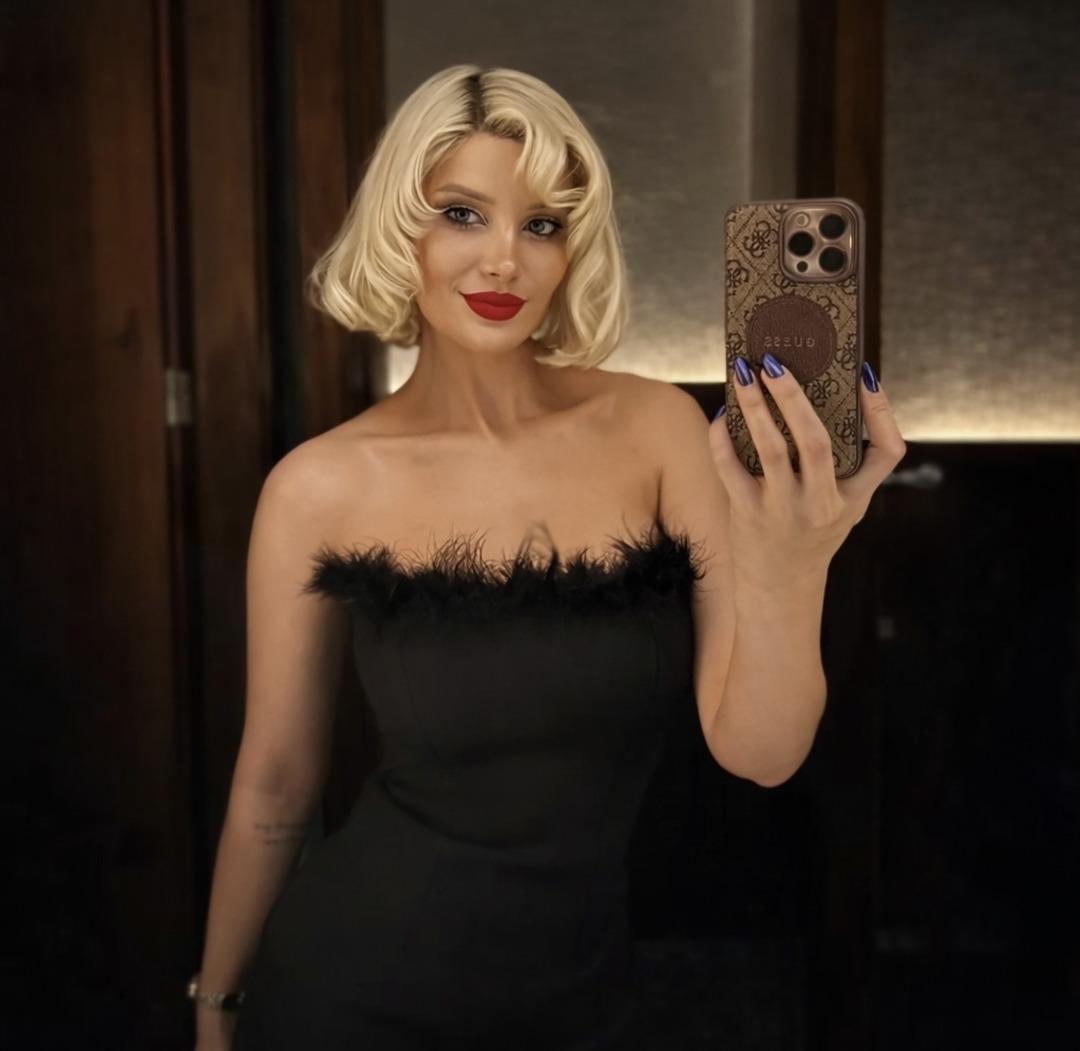 Evinde &ouml;l&uuml; bulundu! İşte Benim Stilim yarışmacısı Ayşeg&uuml;l Eraslan ın bıraktığı notta yazanlar ortaya &ccedil;ıktı 1