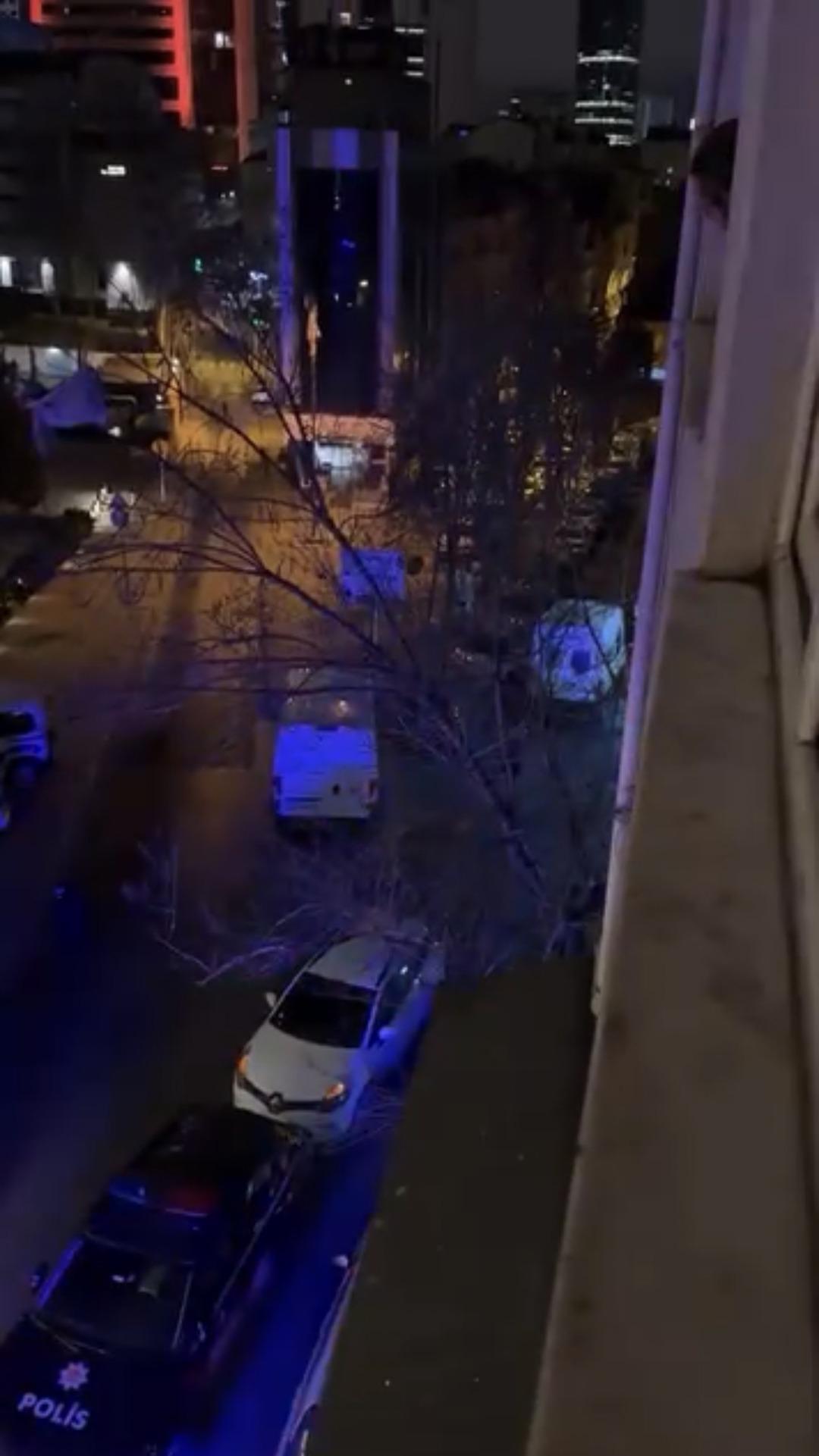 Evinde &ouml;l&uuml; bulundu! İşte Benim Stilim yarışmacısı Ayşeg&uuml;l Eraslan ın bıraktığı notta yazanlar ortaya &ccedil;ıktı 2