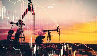ABD'den Rus petrol&uuml;ne 30 g&uuml;nl&uuml;k yaptırım muafiyeti