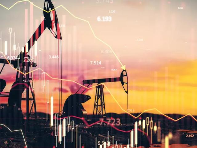 D&uuml;n itibariyle başladı! ABD'den Rus petrol&uuml;ne 30 g&uuml;nl&uuml;k yaptırım muafiyeti