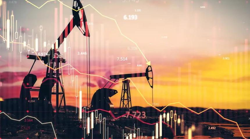 D&uuml;n itibariyle başladı! ABD'den Rus petrol&uuml;ne 30 g&uuml;nl&uuml;k yaptırım muafiyeti