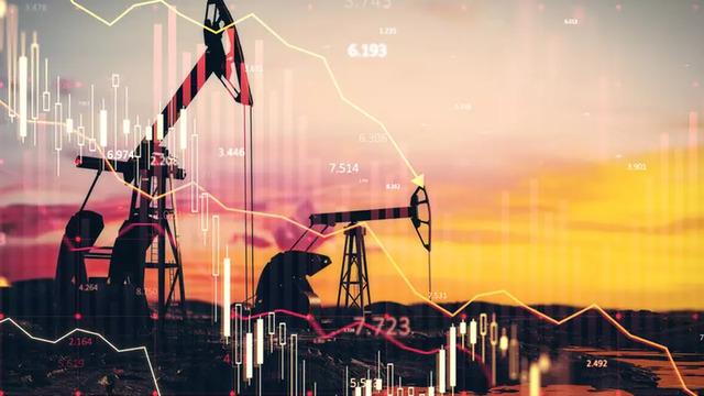 Dün itibariyle başladı! ABD'den Rus petrolüne 30 günlük yaptırım muafiyeti
